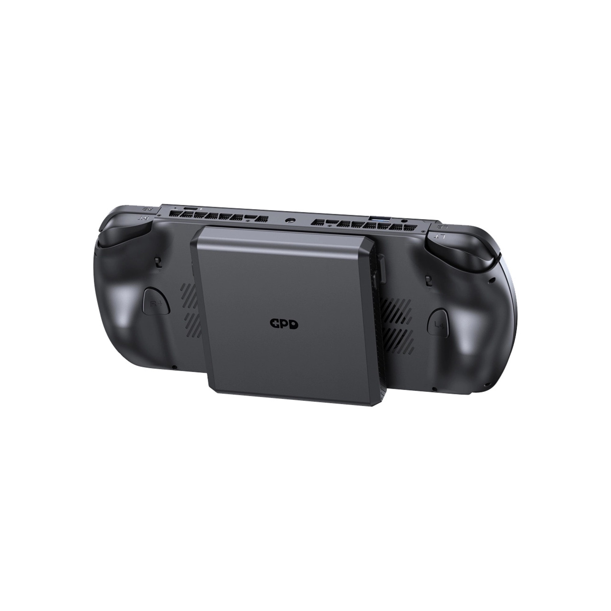 Портативна ігрова консоль GPD WIN 5 Game Console